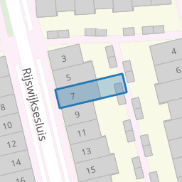 Perceel VDG00-D-8455