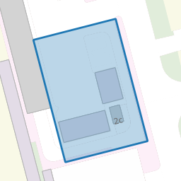 Perceel VDG00-D-8457