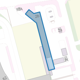 Perceel VDG00-D-8459