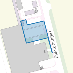 Perceel VDG00-D-8460