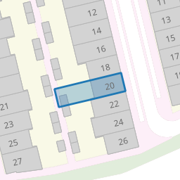 Perceel VDG00-D-8466