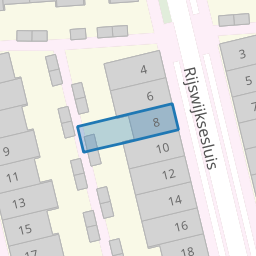 Perceel VDG00-D-8467