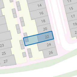 Perceel VDG00-D-8468