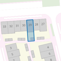 Perceel VDG00-D-8469