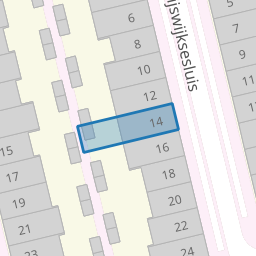 Perceel VDG00-D-8470