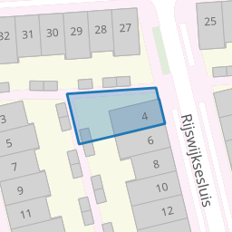 Perceel VDG00-D-8472