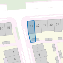 Perceel VDG00-D-8476