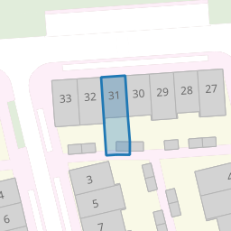 Perceel VDG00-D-8477