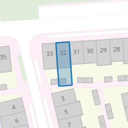 Perceel VDG00-D-8478