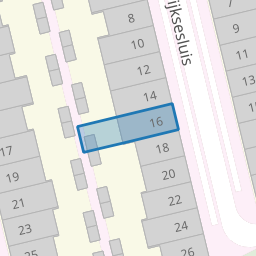 Perceel VDG00-D-8479