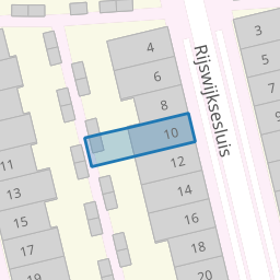 Perceel VDG00-D-8480