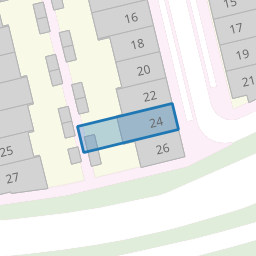 Perceel VDG00-D-8481