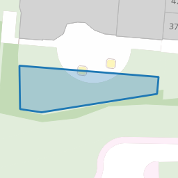 Perceel VDG00-D-8488