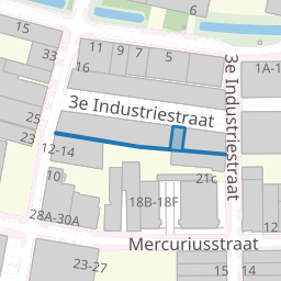 Perceel VDG00-D-8489