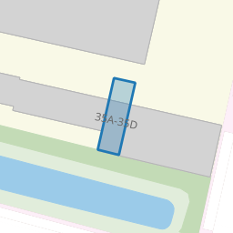 Perceel VDG00-D-8494