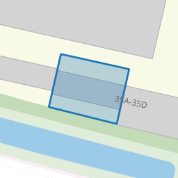 Perceel VDG00-D-8496