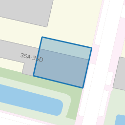 Perceel VDG00-D-8498