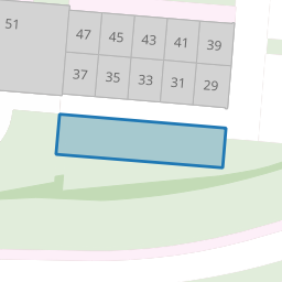 Perceel VDG00-D-8514