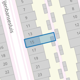 Perceel VDG00-D-8517