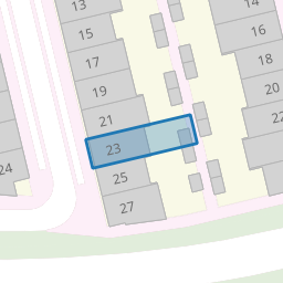 Perceel VDG00-D-8520