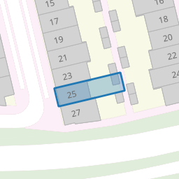 Perceel VDG00-D-8524