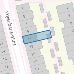 Perceel VDG00-D-8526