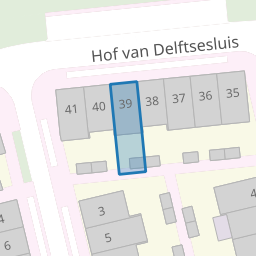 Perceel VDG00-D-8555