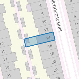 Perceel VDG00-D-8556