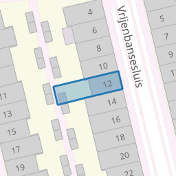 Perceel VDG00-D-8557