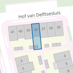 Perceel VDG00-D-8559