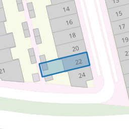 Perceel VDG00-D-8562