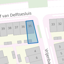 Perceel VDG00-D-8566