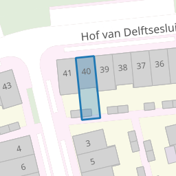 Perceel VDG00-D-8568