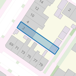 Perceel VDG00-D-8573