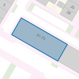 Perceel VDG00-D-8577