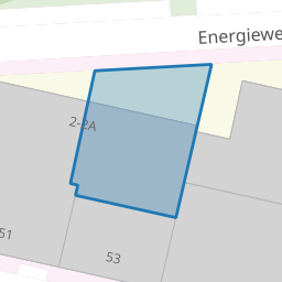 Perceel VDG00-D-8588