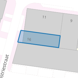 Perceel VDG00-D-8590