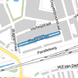 Perceel VDG00-D-8660