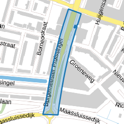 Perceel VDG00-D-8667