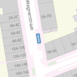 Perceel VDG00-D-8674