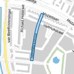 Perceel VDG00-D-8684