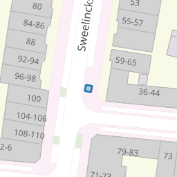 Perceel VDG00-D-8685