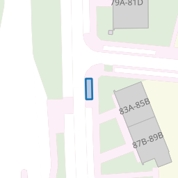 Perceel VDG00-D-8693