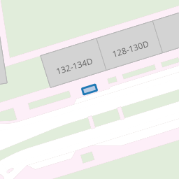 Perceel VDG00-D-8703