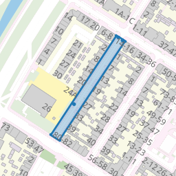 Perceel VDG00-D-8704