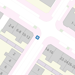 Perceel VDG00-D-8706