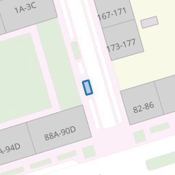 Perceel VDG00-D-8708