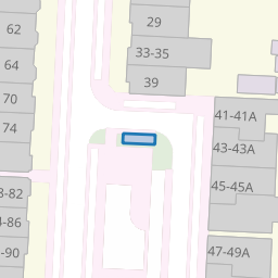 Perceel VDG00-D-8711