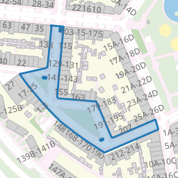 Perceel VDG00-D-8716