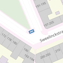 Perceel VDG00-D-8717